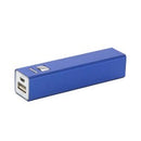 Powerbank