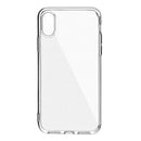 Transparentes Case für das Samsung Galaxy A52