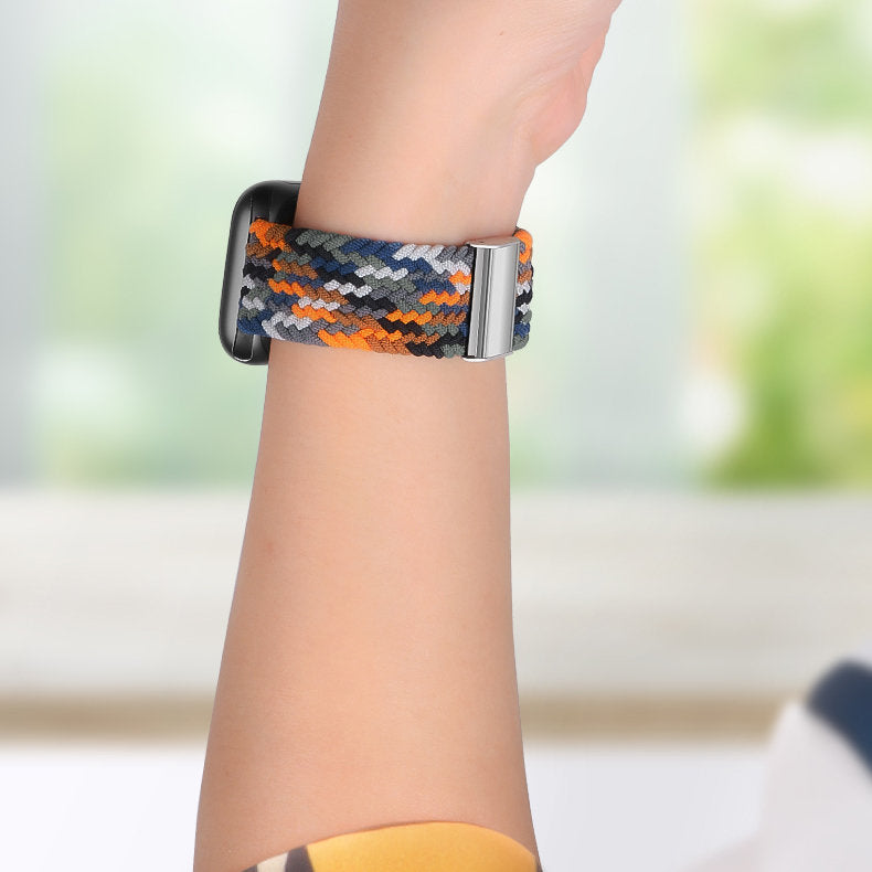 Uhrenarmband 