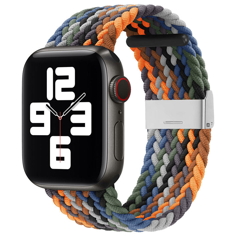 Uhrenarmband 
