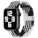 Uhrenarmband 