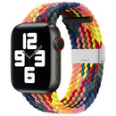 Uhrenarmband 