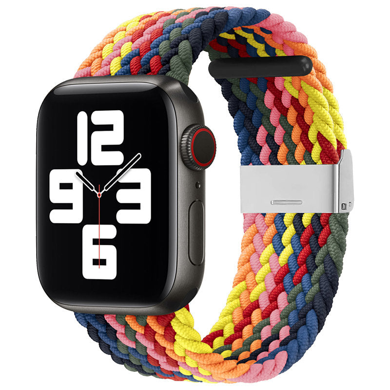 Uhrenarmband 