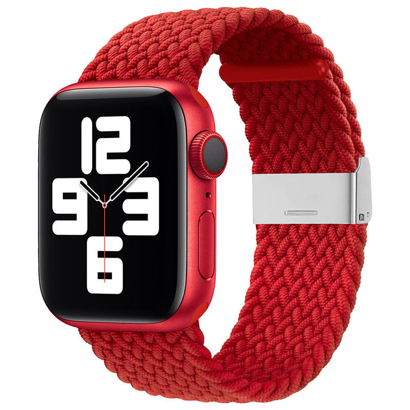 Uhrenarmband 