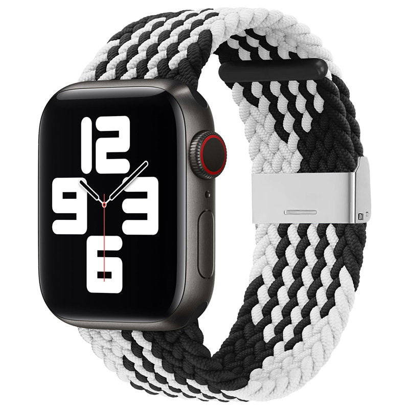 Apple Watch Uhrenarmband 