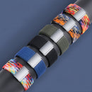 Apple Watch Uhrenarmband 