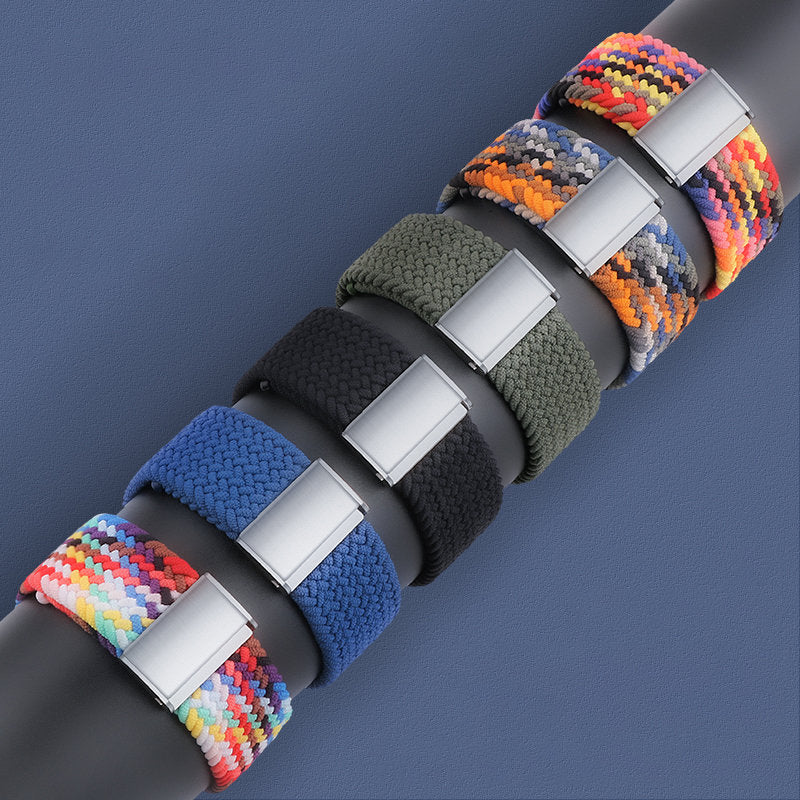 Apple Watch Uhrenarmband 
