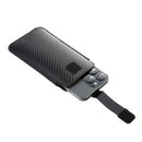 Universal Handytasche