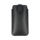 Universal Handytasche