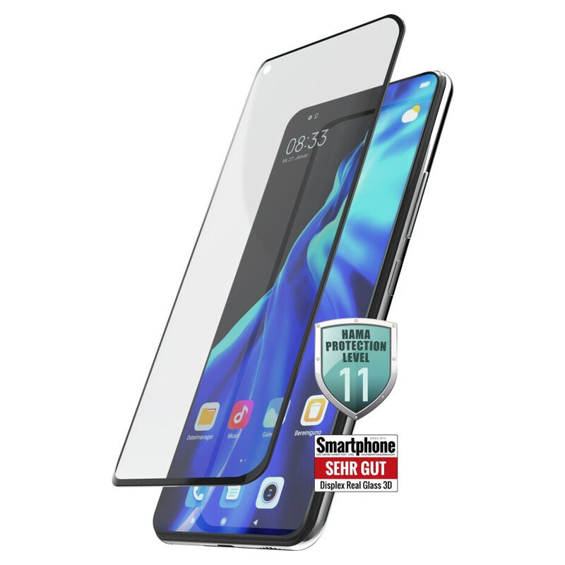 Xiaomi 12 Lite