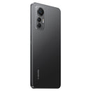 Xiaomi 12 Lite
