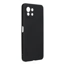 Handyhülle für Xiaomi Mi 11 Lite