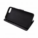 Xiaomi Mi 11T Pro Handytasche