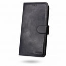 Xiaomi Mi 11T Pro Case
