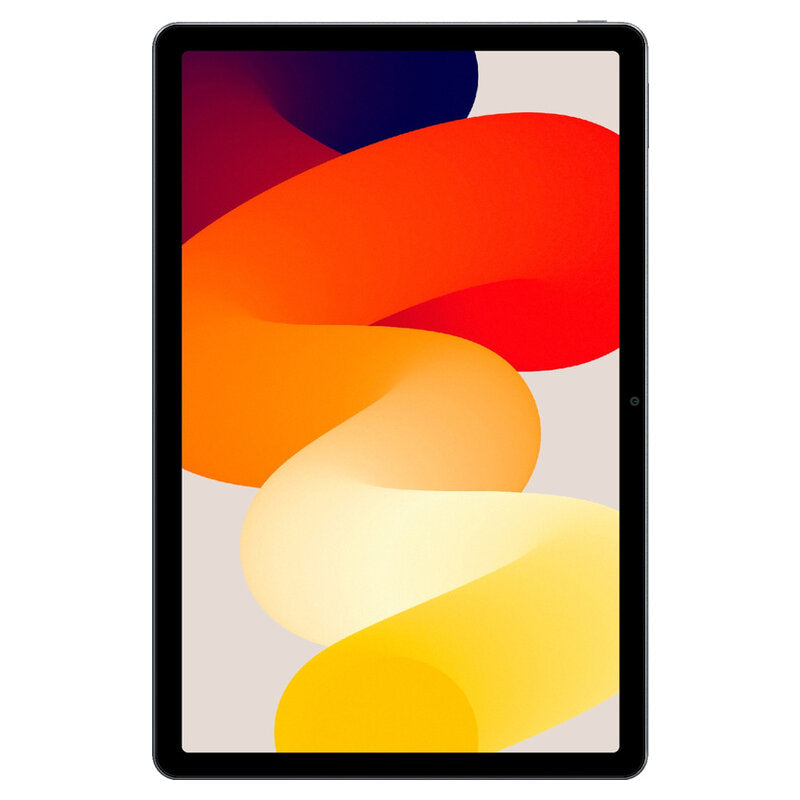 Xiaomi Pad SE 