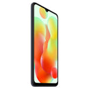 Xiaomi Redmi 12c