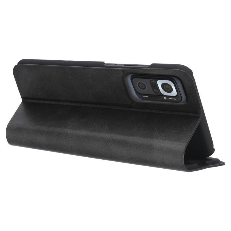 Handytasche Xiaomi Redmi Note 10 Pro