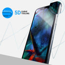 Panzerglas Xiaomi Redmi Note 11 Pro