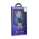 Xiaomi Redmi Note 11 Pro Schutzglas