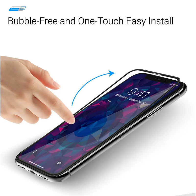 Glasfolie Xiaomi Redmi Note 11 Pro