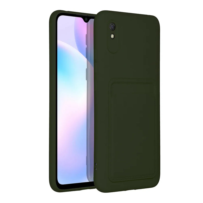 Xiaomi Redmi Note 11 Backcover