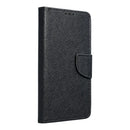 Xiaomi Redmi Note 11 Flipcover