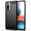 Xiaomi Redmi Note 11 Backcover
