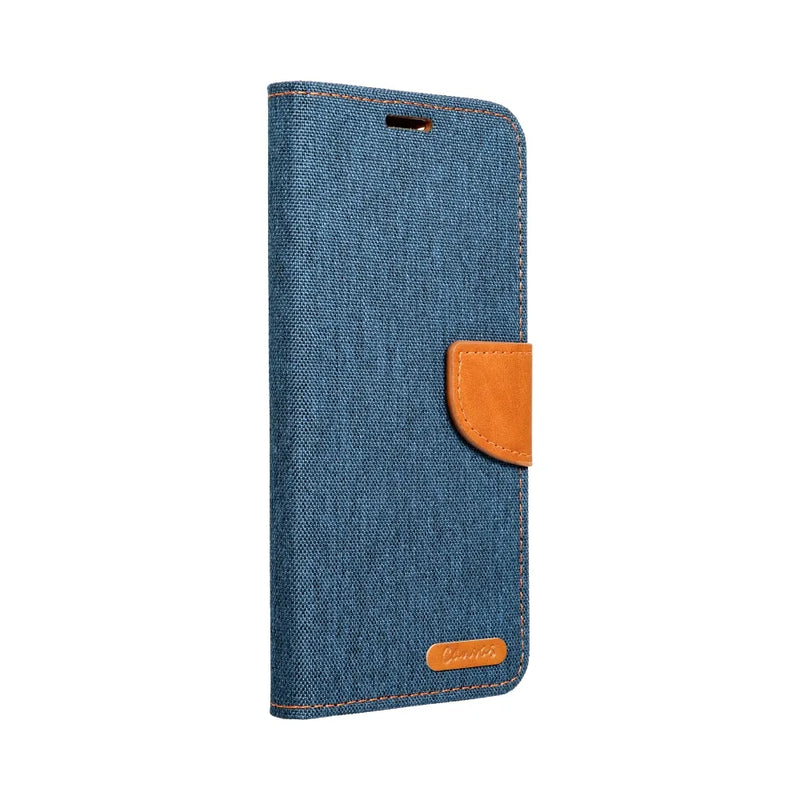 Xiaomi Redmi Note 11 Case