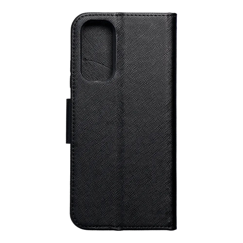 Xiaomi Redmi Note 11 Case