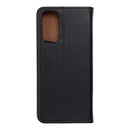 Case Xiaomi Redmi Note 11