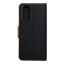 Xiaomi Redmi Note 11 Case