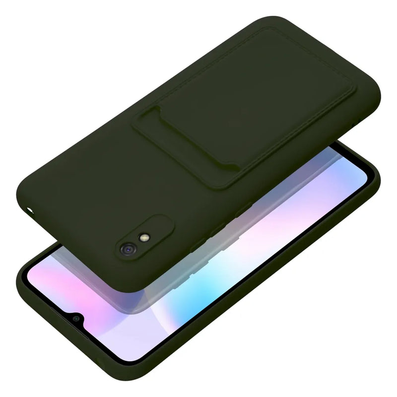 Xiaomi Redmi Note 11 Hülle