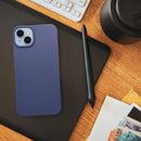 Xiaomi Redmi Note 9s Case