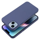 Xiaomi Redmi Note 9s Hülle