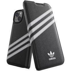 adidas Handyhülle für das Apple iPhone 14