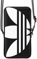 adidas Handtasche