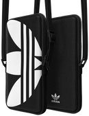 Handtasche