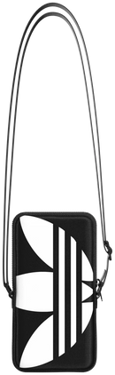 adidas Handtasche