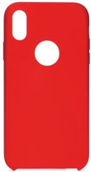 Handyhüllen für Apple iPhone XR