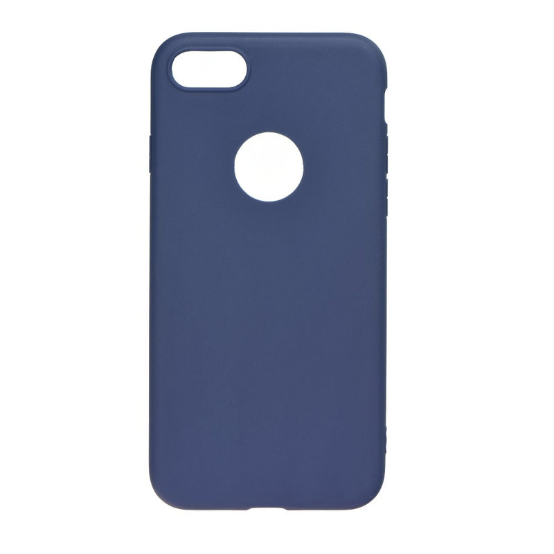 Backcover für Huawei P Smart Z