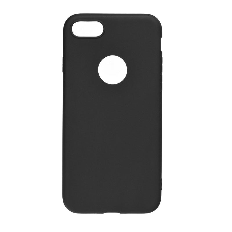 Backcover für Huawei P Smart Z