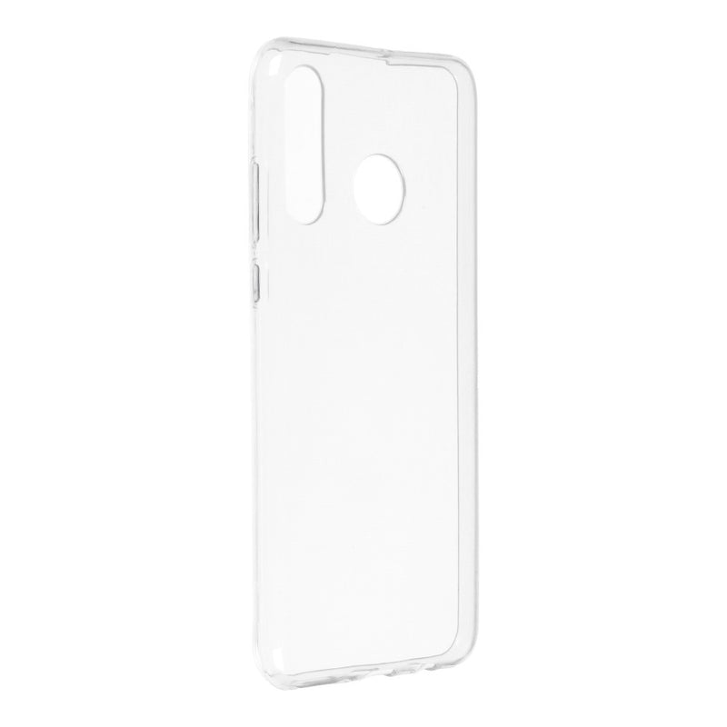 Backcover für Huawei P30 Lite Transparent