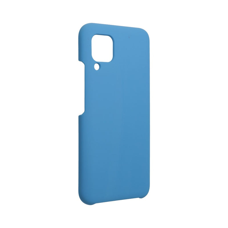 Backcover für Huawei P40 Lite Blau