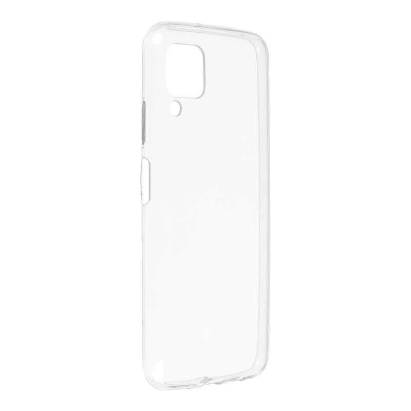 Backcover für Huawei P40 Lite Transparent
