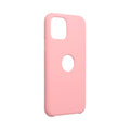 Backcover für iPhone 11 Pro 2019 Rosa
