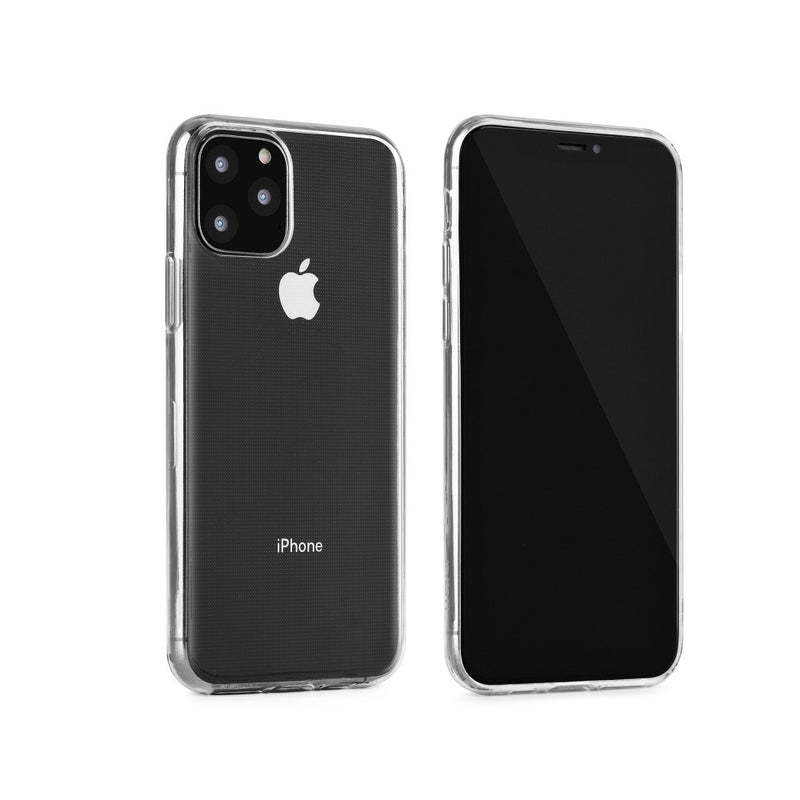 Backcover für iPhone 11 Pro - Innosoft GmbH