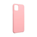 Backcover für iPhone 11 Pro Max 2019 Rosa