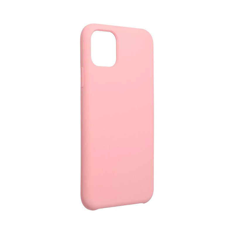 Backcover für iPhone 11 Pro Max 2019 Rosa