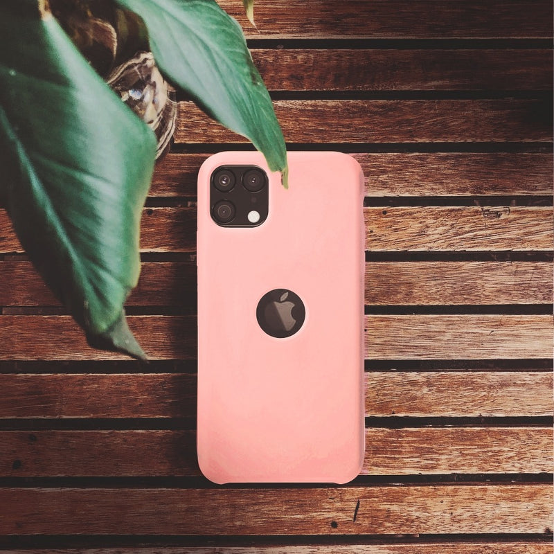Backcover für iPhone 11 Pro Max 2019