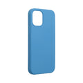 Backcover für iPhone 12 Mini Blau